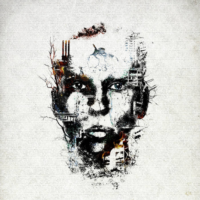 KO-MA – Anthropolis