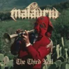 Malauriu – The Third Nail