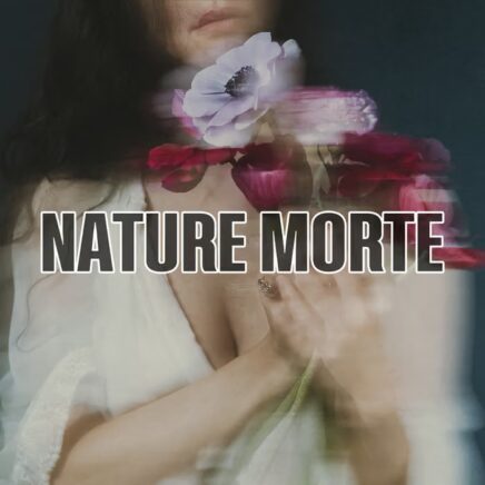 nature-morte-still-life