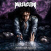 Persecutor – Casualties Of Violence
