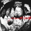 Poison the Well – Peace in Place