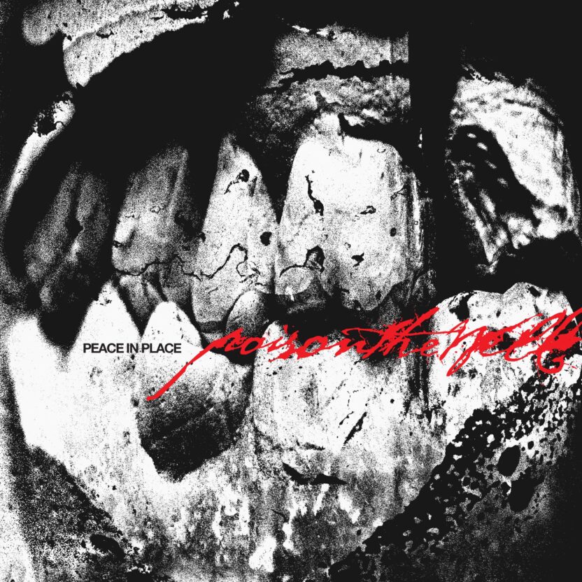 Poison the Well – Peace in Place