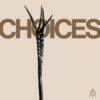 Queen(Ares) – Choices