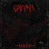 Varmia – Lauks