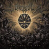 Archspire – Too Fast to Die