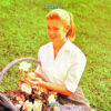 Helmet – Betty