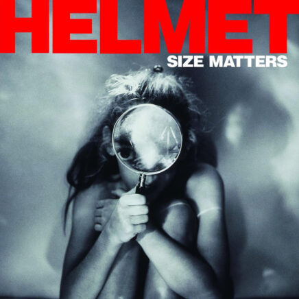 helmet-size-matters