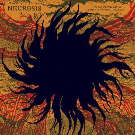 neurosis-an-undying-love-for-a-burning-world