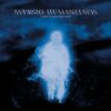 Aversio Humanitatis – To Become the Endless Static