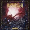 Bataille – Stardome