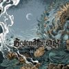 Beyond The Styx – DIVID