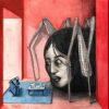 Doodseskader – The Change Is Me