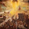 Gutvoid – Liminal Shrines