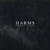 Harms – Rebirth Of The Cold
