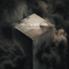 Hell Is Nothing – This Thing We Call Silence