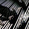 Midscale – Dread, This Could Save You