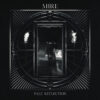 Mire – Pale Reflection