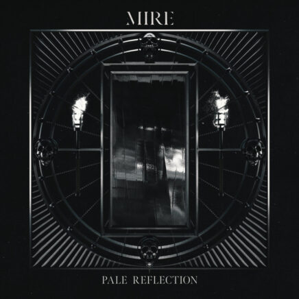 mire-pale-reflection
