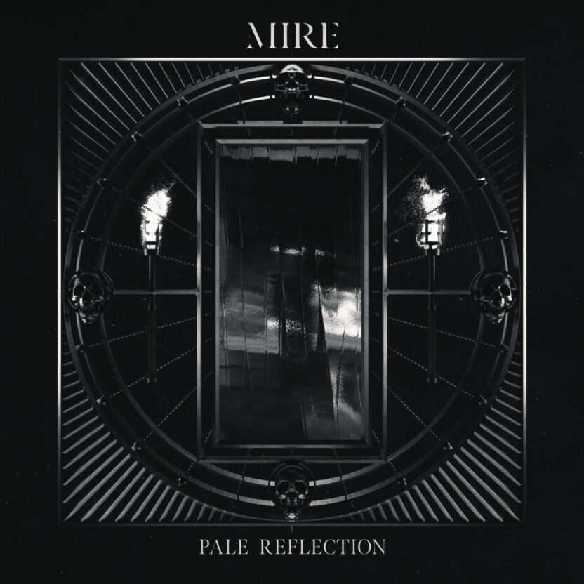 Mire – Pale Reflection
