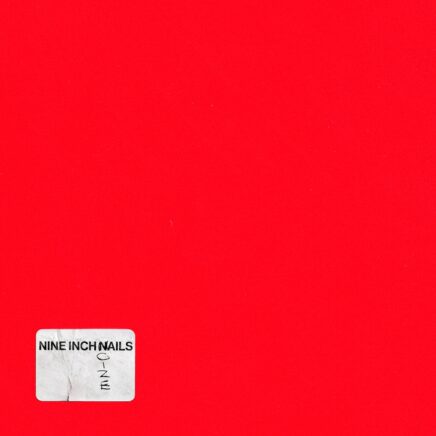 Nine Inch Nails – Nine Inch Noize