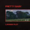 Pretty Baby – Layaway Plot