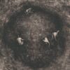 Pure Wrath – Bleak Days Ahead