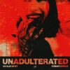 Roman Candle – Unadulterated