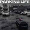 Seum – Parking Life