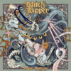 Witch Ripper – Through the Hourglass