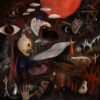 Plini – An Unnameable Desire