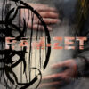 Ram-Zet – Sapien