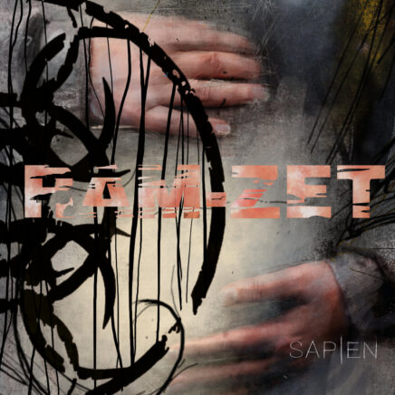 ram-zet-sapien
