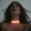 A.A. Williams – Solstice