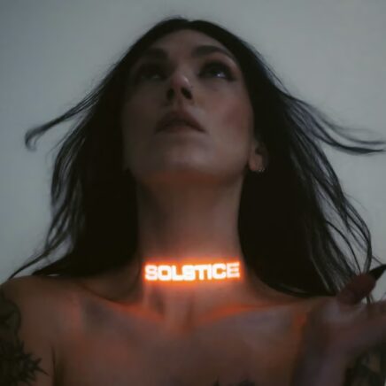 a-a-williams-solstice