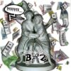 Brozerz – PFFFFFF