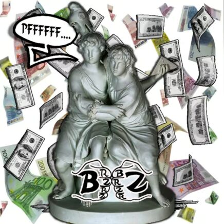 brozerz-pffffff