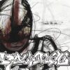 Crowquill – Erase The File