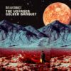 Deliverance – The Voyager Golden Banquet