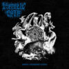 Diabolic Oath – Unholy Barbaric Hymns
