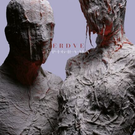 Erdve – Epigrama
