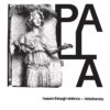 Heaven Through Violence &amp; Letterbombs – Palla