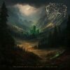 Hecate Enthroned – The Corpse of a Titan, a Lament Long Buried