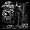 Lair Of The Minotaur – I Hail I