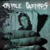 Cripple Bastards – La tua foto sul marmo