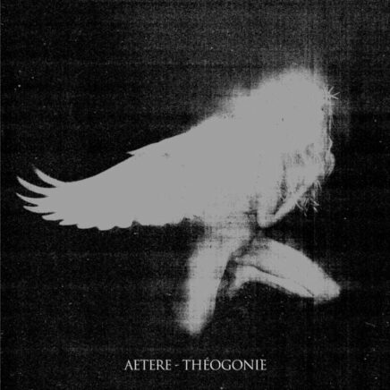 aetere-theogonie