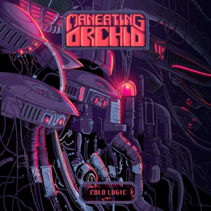maneating-orchid-cold-logic