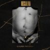 Messalina – Golden Wounds