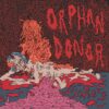 Orphan Donor – Ailments
