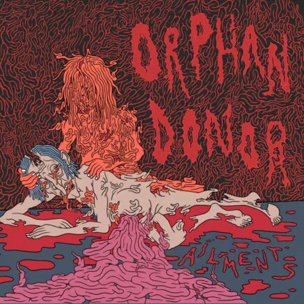 orphan-donor-ailments