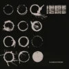 Periphery – A Pale White Dot